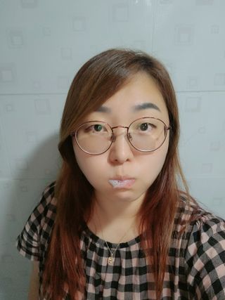뫙님님이 올린 리뷰 사진 2