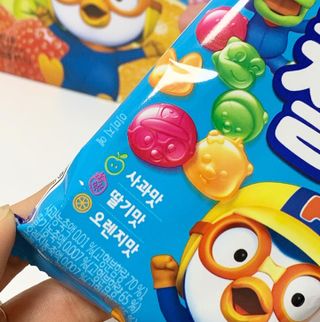 혜정님님이 올린 리뷰 사진 4