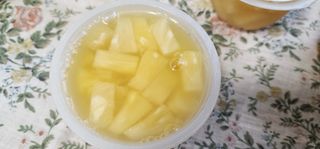 흑간지님이 올린 리뷰 사진 3