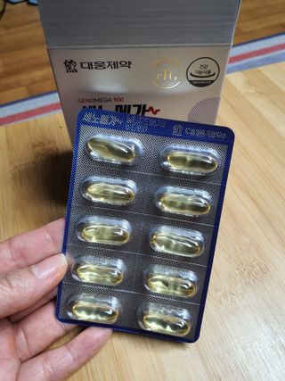 프로우먼님이 올린 리뷰 사진 1