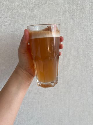정민트님이 올린 리뷰 사진 3