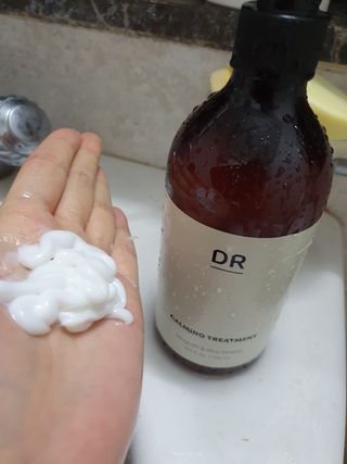 유영경님이 올린 리뷰 사진 4