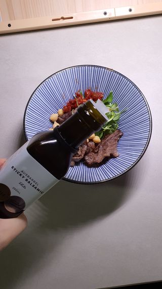 러블리봉님이 올린 리뷰 사진 1
