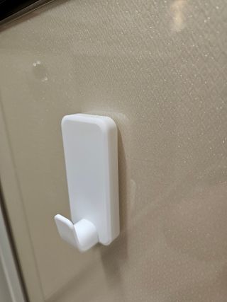 광교호미님이 올린 리뷰 사진 2