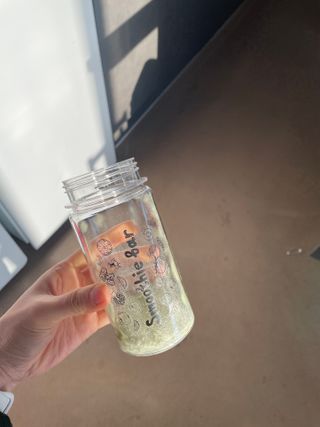 salamba님이 올린 리뷰 사진 3