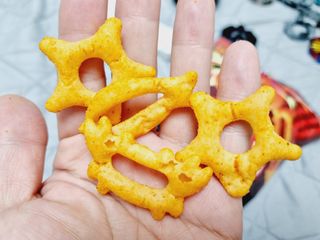 오나오나님이 올린 리뷰 사진 2