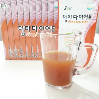 율이로그님이 올린 리뷰 사진 1