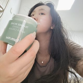 여닝님이 올린 리뷰 사진 1