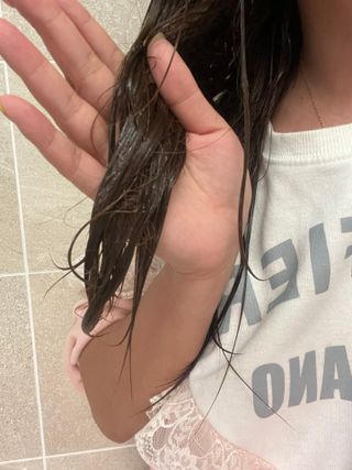 나나님이 올린 리뷰 사진 3