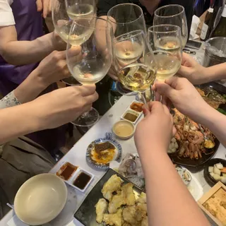 [키스립] 근본적인 숙취원인 해결 숙취해소제 뉴키스립비타 (최신) — 5점을 준 리뷰어가 2022년 8월 올린 사용 사진