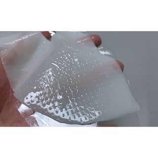 하리뜨님이 올린 리뷰 사진 4