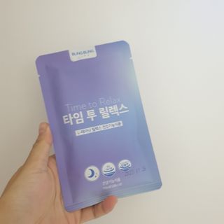 ssun0514님이 올린 리뷰 사진 3