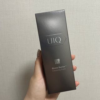 보경님이 올린 리뷰 사진 1