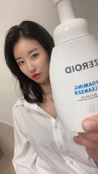 beeniebeeny님이 올린 리뷰 사진 3