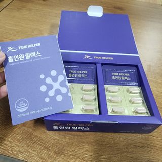 JeongseokYoo님이 올린 리뷰 사진 3