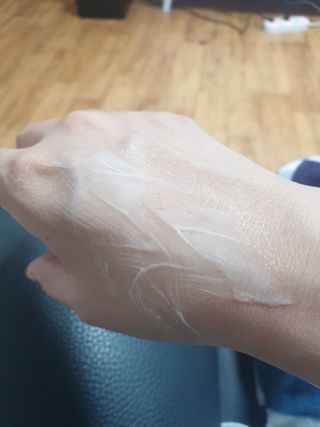 쟈두맘님이 올린 리뷰 사진 4