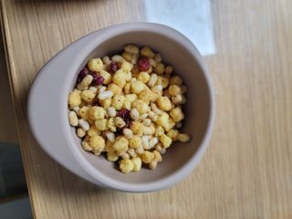 llalla님이 올린 리뷰 사진 3