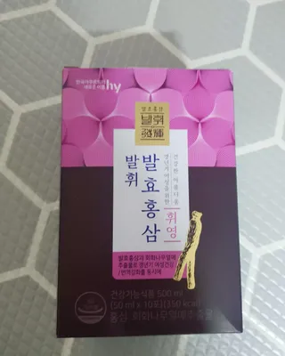 꾸꾸님이 올린 리뷰 사진 1