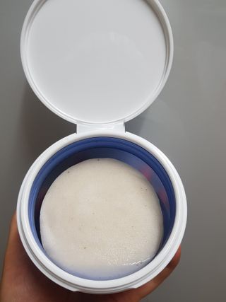유성인성맘님이 올린 리뷰 사진 1