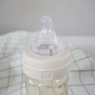 봄이님이 올린 리뷰 사진 4