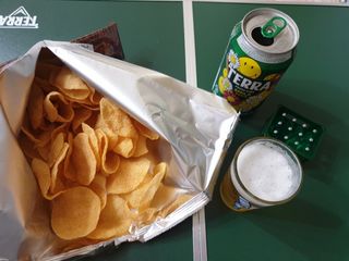 hiya님이 올린 리뷰 사진 3