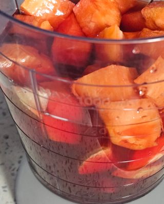 푸르링세화님이 올린 리뷰 사진 4