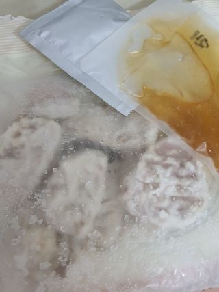 프로우먼님이 올린 리뷰 사진 3