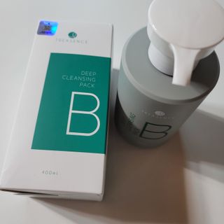Clare님이 올린 리뷰 사진 2