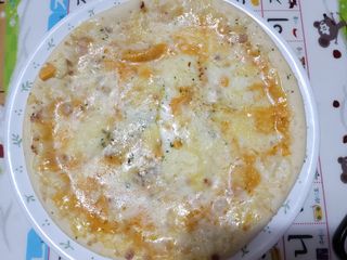 Lala님이 올린 리뷰 사진 4