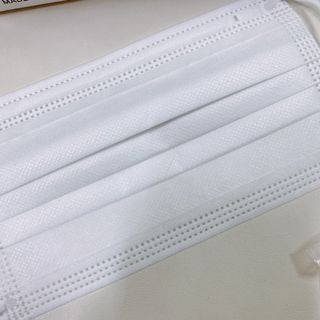 빠다님이 올린 리뷰 사진 2