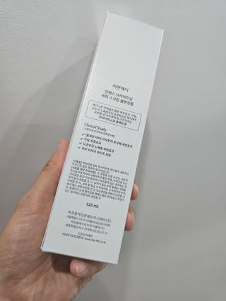 조매력님이 올린 리뷰 사진 4