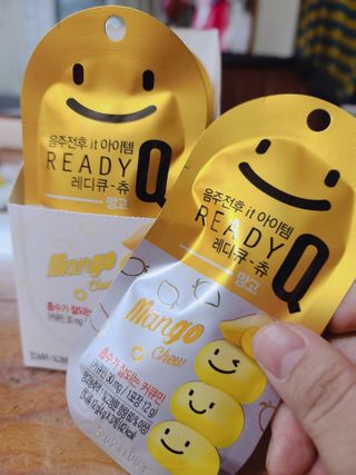로은맘님이 올린 리뷰 사진 4