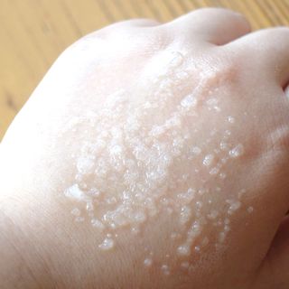 비니님이 올린 리뷰 사진 3