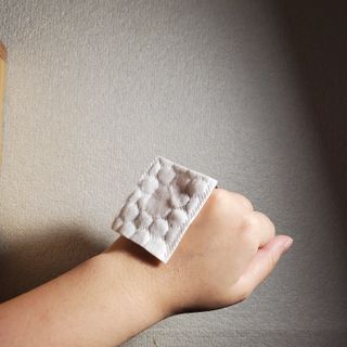 응블리님이 올린 리뷰 사진 4