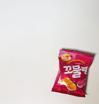 비니비니님이 올린 리뷰 사진 2