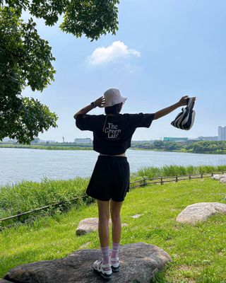 윤케이님이 올린 리뷰 사진 1