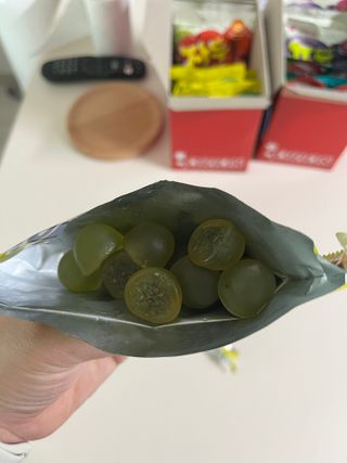 보람강님이 올린 리뷰 사진 4