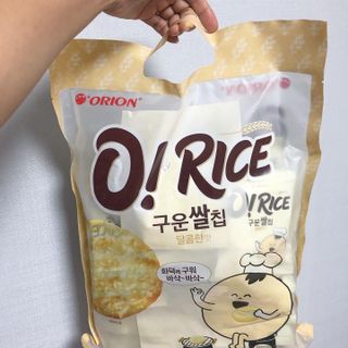 미우미우님이 올린 리뷰 사진 3