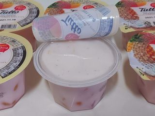 blue님이 올린 리뷰 사진 2