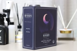 유지니엘님이 올린 리뷰 사진 2