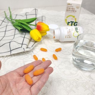 내사랑하람님이 올린 리뷰 사진 2