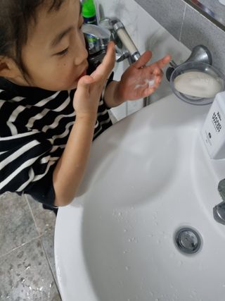 서연님이 올린 리뷰 사진 2