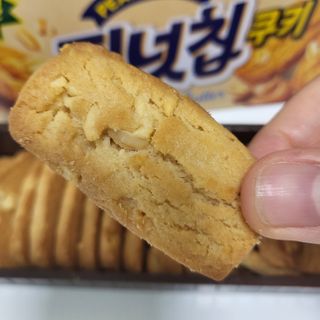 큥님이 올린 리뷰 사진 1