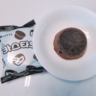 초록누리님이 올린 리뷰 사진 4