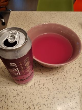 예쁘닝님이 올린 리뷰 사진 2