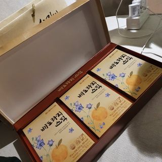 미민님이 올린 리뷰 사진 2