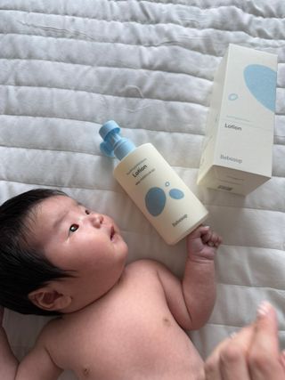 Saori님이 올린 리뷰 사진 1