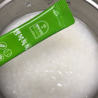 우와한언니님이 올린 리뷰 사진 3