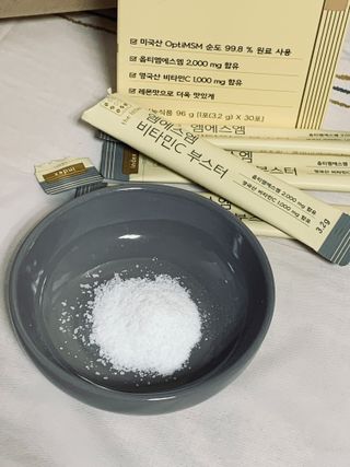 실버리님이 올린 리뷰 사진 4
