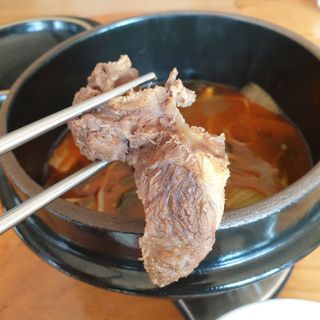 모모님님이 올린 리뷰 사진 3